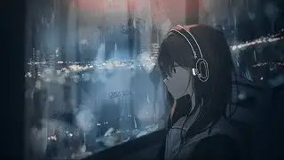 AMV - *NSYNC - Bye Bye Bye (Lyrics)