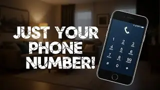  How Hackers Take Over Phones Using Only A Phone Number
