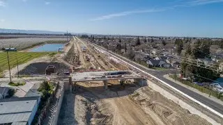 SR 132 Project rev1
