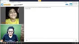 DANK RISHU ABUSED BY FAN..🔥🔥