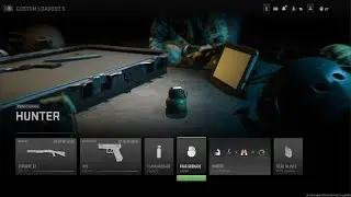 MW2 BETA UNLOCK MP5 GLITCH!!!