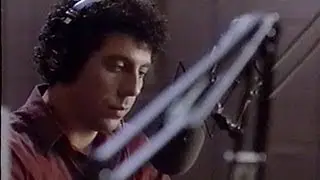 TALK RADIO | Deutscher Trailer | Jetzt auf DVD!