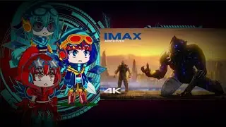 Matt's Squad (Hexsquad) React to Marvel Zombies I Zombie Thanos vs. Team Black Panther Scene Clip