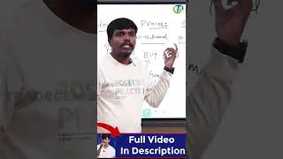 Crypto Withdrawal Scam Alert 🚨 | Avoid Fake USDT & Account Freeze | Trade Genius - தமிழ்