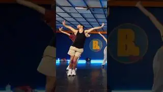 Proyecto Uno - Latinos | DC: The Numa