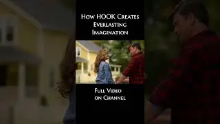 Fantasy Land #hook #movie #movierating #videoessay #gaming #movieratingsystem