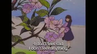 chek ~ alone