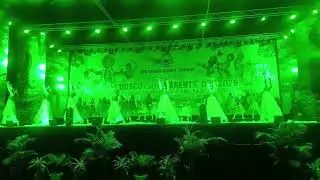 Parents' Day 2026