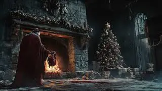 Jingle Hell &ndash; [Brutal Death Metal Christmas Song]