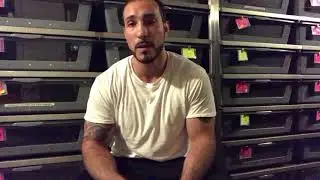 My No BS Approach to Reptile Keeping, Breeding, and Everything in Between