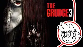 The Grudge 3 | Zibboyeye Reviews