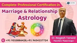 marriage compatibility Yogas | Divorce & Separation yog in kundli | Match Making | love marriage yog