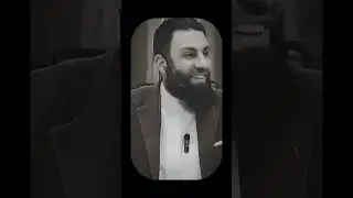 Powerful Dua for Immediate Help | Don't Hold Back Your Prayers | Bilal Asaad