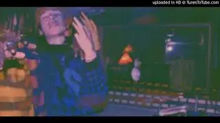 TuxGod- Tuxxup (Prod.Tayfanta)
