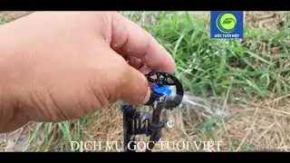 Hiệu quả của b&eacute;c MK88 cải tiến như thế n&agrave;o???