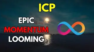 INTERNET COMPUTER Price News Today & Technical Analysis &  Price Prediction 2023/2024