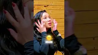 #podcast #adora #99fm #amrush #funny #namibianyoutuber #namibia
