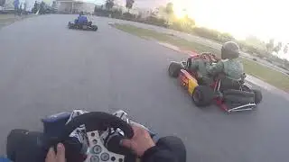 vretzos rethimno kart 8-10-2017