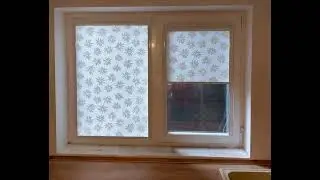 Rolete Textile Casetate | Sundecor