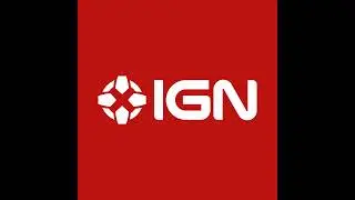 Ninja Gaiden 4 Review