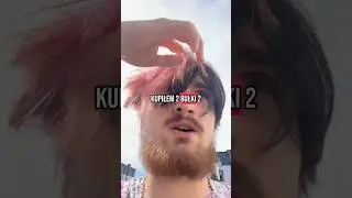 BASS boosted #brainrot CZĘŚĆ dalsza ⚠️ &bull; czemu 2 BUŁKI dla ŻULA??? &bull; #fyp #dlaciebie #dlacb