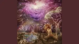 Carcosa