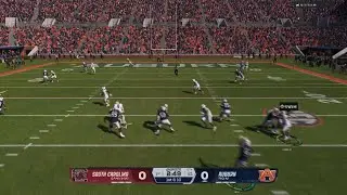 EA SPORTS College Football 26_20251231175933