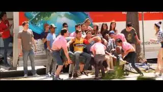 Fehlertrailer Bad Neighbours