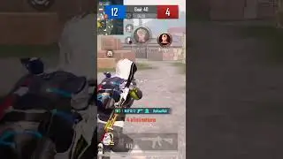 PUBG MOBILE🔥🔥#shorts #funny #shortvideo #livepubgmobile