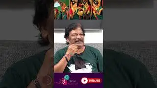 Director Krishna Vamsi About సోనాలి బింద్రే #shorts #sonalibendre #murari #maheshbabu #fridayposter