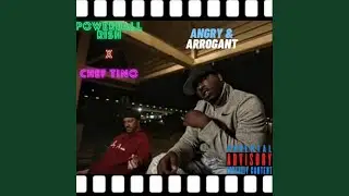 Moblife (feat. YG Chedda Boy & Triapound)