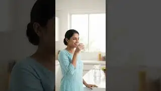 Urinary Tract Infection (UTI) in Females