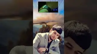 Nuri Nadoyan New Style 2022