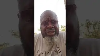 Crash involving the Richmond County Sheriff's officer in Moore County NC. Was he speeding or not ???