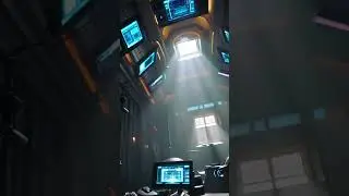 Ai Generated BATMAN Secret Technology