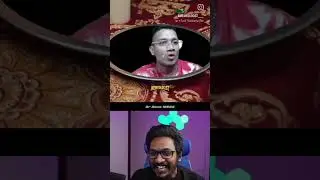Some sayip op things 🤣🔥 Eagle gaming discord reaction 😹#shorts #shortsfeed #viralshorts #eaglegaming