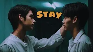 𝑺𝒂𝒓𝒂𝒘𝒂𝒕 X 𝑻𝒊𝒏𝒆 ➳ 𝒚𝒐𝒖 𝒎𝒂𝒌𝒆 𝒎𝒆 𝒔𝒕𝒂𝒚. [2gether the series BL]