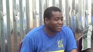 GLKK ASLA OPH Dons des Kits Sportif pour les fêtes de MALAKI MA MFUMU à Kibossi Nzaza-Noa 2010-2019