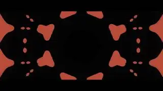 Michael Pugz Feat. Cinda - Your Love [Official Lyric Video]
