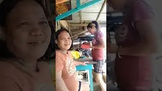 Pasko