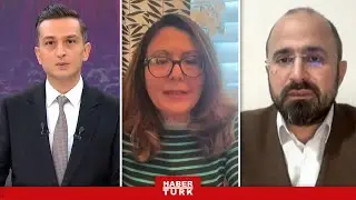 Trump – Netanyahu Görüşmesinde Gündem Ne Oldu?
