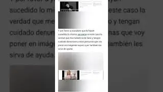 HAAWK for a 3rd Party y AdRev for a 3rd Party and UMG denuncia p&uacute;blica|Youtube 😠🔥🤬