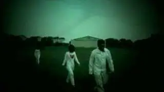 Homogenic: Kekal
