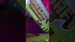 это нужно каждому игроку в Minecraft                                                        #shotrs