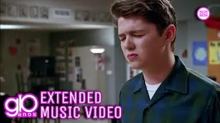 Home (Studio Version/Edit) &mdash; Glee 10 Years