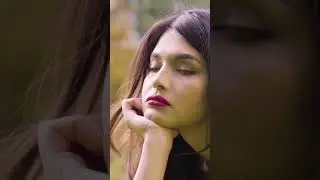 SHE CAN'T FORGET So Don't Go Back (Dating Tips) #exgirlfriend #relationships  #shorts #short