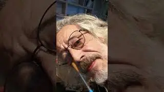 Tuto a&eacute;rographe facile