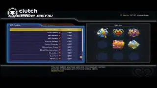 Kh3 Remind Survival (EZ Code) #kh3 #EZCodes