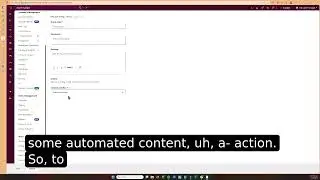 How to Use Macros in HubSpot's Help Desk