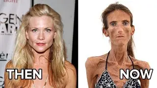 50 Actors Currently ROTTING In Jail (and the Reasons Why)
